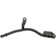 Purchase Top-Quality DORMAN (OE SOLUTIONS) - 667-161 - Turbo Or Supercharger Hose pa2