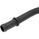 Purchase Top-Quality DORMAN (OE SOLUTIONS) - 667-161 - Turbo Or Supercharger Hose pa3