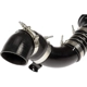 Purchase Top-Quality DORMAN (OE SOLUTIONS) - 667-303 - Intercooler Outlet Hose pa3