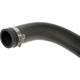 Purchase Top-Quality DORMAN (OE SOLUTIONS) - 667-304 - Turbo Or Supercharger Hose pa6