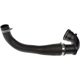 Purchase Top-Quality DORMAN (OE SOLUTIONS) - 667-304 - Turbo Or Supercharger Hose pa7