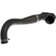 Purchase Top-Quality DORMAN (OE SOLUTIONS) - 667-304 - Turbo Or Supercharger Hose pa8