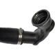 Purchase Top-Quality DORMAN (OE SOLUTIONS) - 667-304 - Turbo Or Supercharger Hose pa9