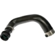 Purchase Top-Quality DORMAN (OE SOLUTIONS) - 667-308 - Intercooler Inlet Hose pa3