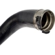 Purchase Top-Quality DORMAN (OE SOLUTIONS) - 667-308 - Intercooler Inlet Hose pa4