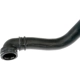 Purchase Top-Quality DORMAN (OE SOLUTIONS) - 667-309 - Intercooler Hose pa5