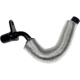 Purchase Top-Quality DORMAN (OE SOLUTIONS) - 667-317 - Turbo Coolant Feed Line pa2