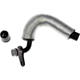 Purchase Top-Quality DORMAN (OE SOLUTIONS) - 667-317 - Turbo Coolant Feed Line pa5
