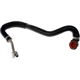 Purchase Top-Quality Turbo Or Supercharger Hose by DORMAN (OE SOLUTIONS) - 667-319 pa2