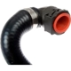 Purchase Top-Quality Turbo Or Supercharger Hose by DORMAN (OE SOLUTIONS) - 667-319 pa3