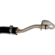 Purchase Top-Quality Turbo Or Supercharger Hose by DORMAN (OE SOLUTIONS) - 667-319 pa4