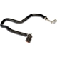 Purchase Top-Quality Turbo Or Supercharger Hose by DORMAN (OE SOLUTIONS) - 667-320 pa1
