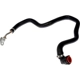Purchase Top-Quality Turbo Or Supercharger Hose by DORMAN (OE SOLUTIONS) - 667-320 pa2