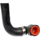 Purchase Top-Quality Turbo Or Supercharger Hose by DORMAN (OE SOLUTIONS) - 667-320 pa3