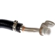 Purchase Top-Quality Turbo Or Supercharger Hose by DORMAN (OE SOLUTIONS) - 667-320 pa4