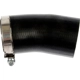 Purchase Top-Quality Turbo Or Supercharger Hose by DORMAN (OE SOLUTIONS) - 667-323 pa3