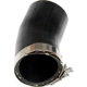 Purchase Top-Quality Turbo Or Supercharger Hose by DORMAN (OE SOLUTIONS) - 667-323 pa4