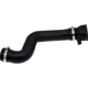 Purchase Top-Quality Turbo Or Supercharger Hose by DORMAN (OE SOLUTIONS) - 667-350 pa1