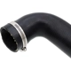 Purchase Top-Quality Turbo Or Supercharger Hose by DORMAN (OE SOLUTIONS) - 667-350 pa3