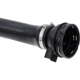 Purchase Top-Quality Turbo Or Supercharger Hose by DORMAN (OE SOLUTIONS) - 667-350 pa4