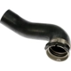 Purchase Top-Quality Turbo Or Supercharger Hose by DORMAN (OE SOLUTIONS) - 667-360 pa1