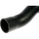 Purchase Top-Quality Turbo Or Supercharger Hose by DORMAN (OE SOLUTIONS) - 667-360 pa3