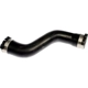 Purchase Top-Quality Turbo Or Supercharger Hose by DORMAN (OE SOLUTIONS) - 667-364 pa2
