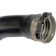 Purchase Top-Quality Turbo Or Supercharger Hose by DORMAN (OE SOLUTIONS) - 667-364 pa3