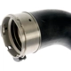 Purchase Top-Quality Turbo Or Supercharger Hose by DORMAN (OE SOLUTIONS) - 667-364 pa4