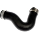 Purchase Top-Quality Turbo Or Supercharger Hose by DORMAN (OE SOLUTIONS) - 667-368 pa3