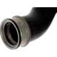 Purchase Top-Quality Turbo Or Supercharger Hose by DORMAN (OE SOLUTIONS) - 667-368 pa4