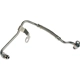 Purchase Top-Quality Turbo Or Supercharger Hose by DORMAN (OE SOLUTIONS) - 667-382 pa1