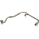 Purchase Top-Quality Turbo Or Supercharger Hose by DORMAN (OE SOLUTIONS) - 667-382 pa2