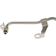 Purchase Top-Quality Turbo Or Supercharger Hose by DORMAN (OE SOLUTIONS) - 667-382 pa3