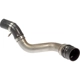 Purchase Top-Quality Turbo Or Supercharger Hose by DORMAN (OE SOLUTIONS) - 667-435 pa1