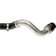 Purchase Top-Quality Turbo Or Supercharger Hose by DORMAN (OE SOLUTIONS) - 667-435 pa2