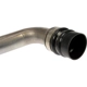 Purchase Top-Quality Turbo Or Supercharger Hose by DORMAN (OE SOLUTIONS) - 667-435 pa4