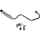 Purchase Top-Quality Turbo Or Supercharger Hose by DORMAN (OE SOLUTIONS) - 667-541 pa2