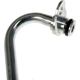 Purchase Top-Quality Turbo Or Supercharger Hose by DORMAN (OE SOLUTIONS) - 667-541 pa3