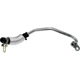 Purchase Top-Quality Turbo Or Supercharger Hose by DORMAN (OE SOLUTIONS) - 667-543 pa1