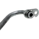 Purchase Top-Quality Turbo Or Supercharger Hose by DORMAN (OE SOLUTIONS) - 667-543 pa3