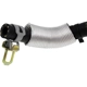 Purchase Top-Quality Turbo Or Supercharger Hose by DORMAN (OE SOLUTIONS) - 667-543 pa4