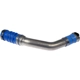 Purchase Top-Quality DORMAN (OE SOLUTIONS) - 667-545 - Intercooler Inlet Hose pa5