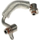 Purchase Top-Quality DORMAN (OE SOLUTIONS) - 667-553 - Turbocharger Return Line pa2