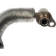 Purchase Top-Quality DORMAN (OE SOLUTIONS) - 667-553 - Turbocharger Return Line pa4