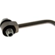 Purchase Top-Quality DORMAN (OE SOLUTIONS) - 667-554 - Turbocharger Coolant Supply Line pa3