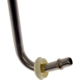 Purchase Top-Quality DORMAN (OE SOLUTIONS) - 667-554 - Turbocharger Coolant Supply Line pa4