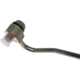 Purchase Top-Quality DORMAN (OE SOLUTIONS) - 667-555 - Turbocharger Water Return Line pa3