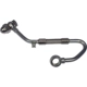 Purchase Top-Quality DORMAN (OE SOLUTIONS) - 667-562 - Turbocharger Water Feed Line pa4