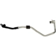 Purchase Top-Quality DORMAN (OE SOLUTIONS) - 667-564 - Turbocharger Water Feed Line pa1